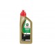 Castrol Power1 2T 2-Stroke Oil - 1L Castrol Power1 2T 2-Stroke Oil - 1L
